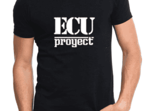 Playera ProyectECU