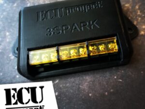 3ignition Protect