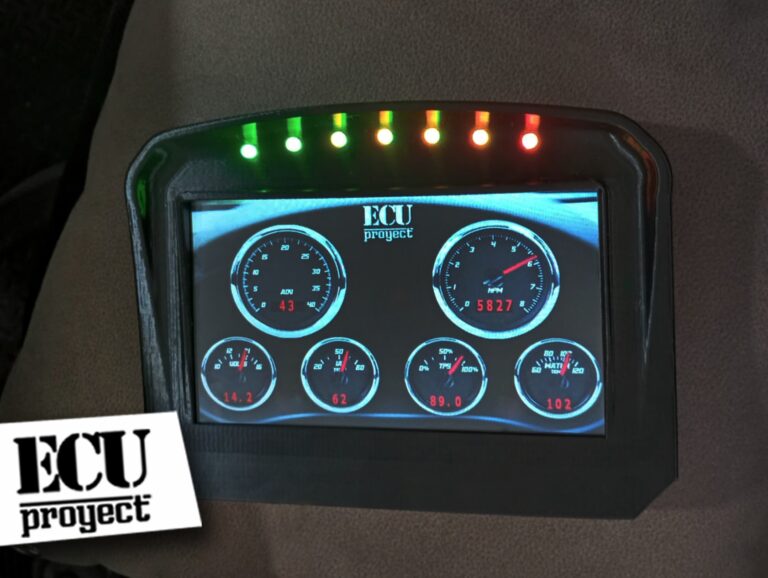 DashFinalizadoOriginal