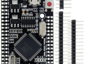 Arduino Mega Pro