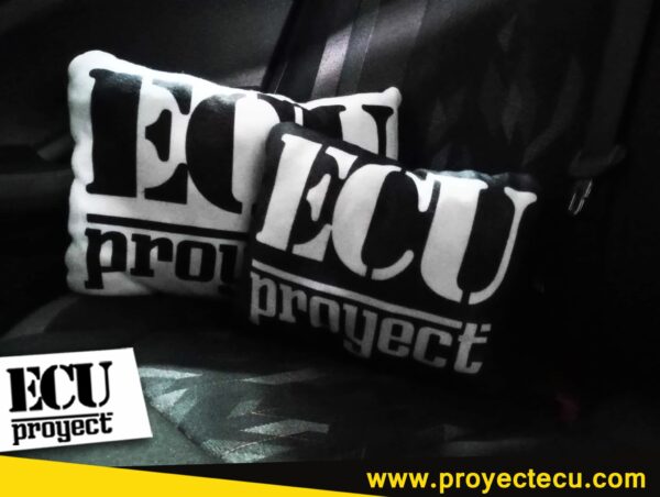 Gorra ProyectECU