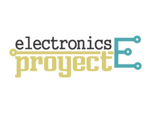 ElectronicsProyect