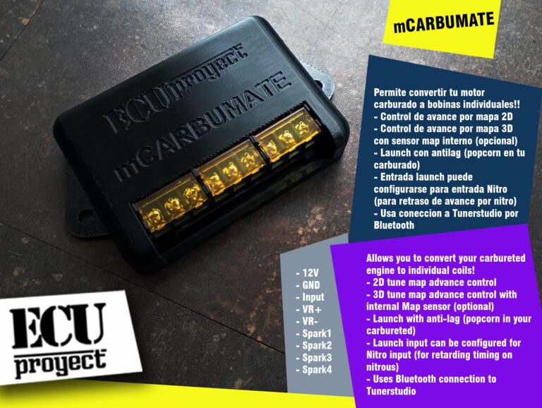 mCarbumate_brochure